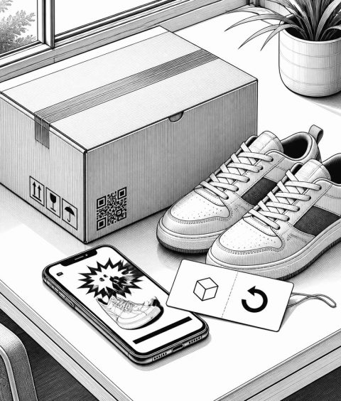 ai-skechers-sale-amazon-prime-rueckgabe