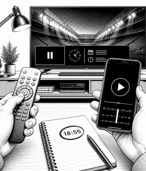 ai-sketch-history-livestream-5-9-2026