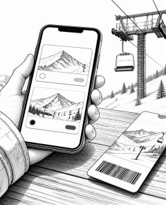 ai-ski-ticket-price-comparison