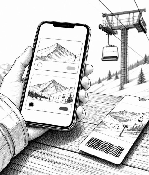 ai-ski-ticket-price-comparison