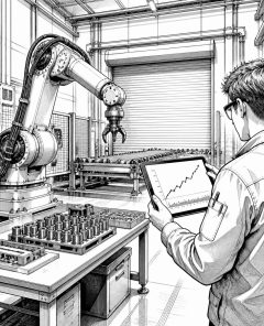 ai-skild-robotics-deployment-100-million-run-rate