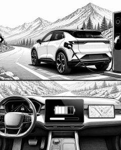 ai-skoda-epiq-ev-laden-test