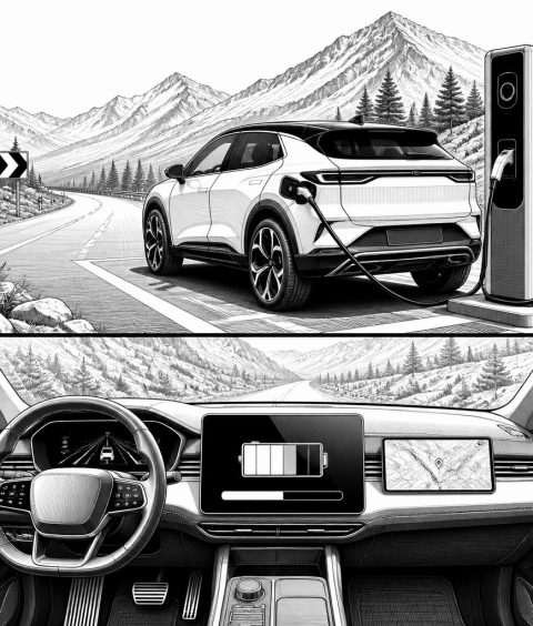 ai-skoda-epiq-ev-laden-test
