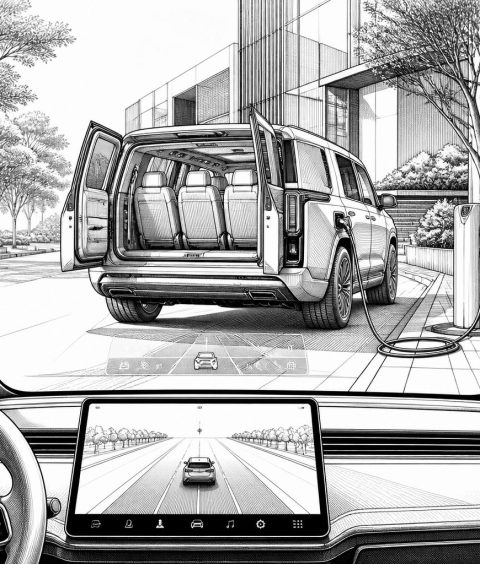 ai-skoda-peaq-90-im-test-siebensitzer-elektro