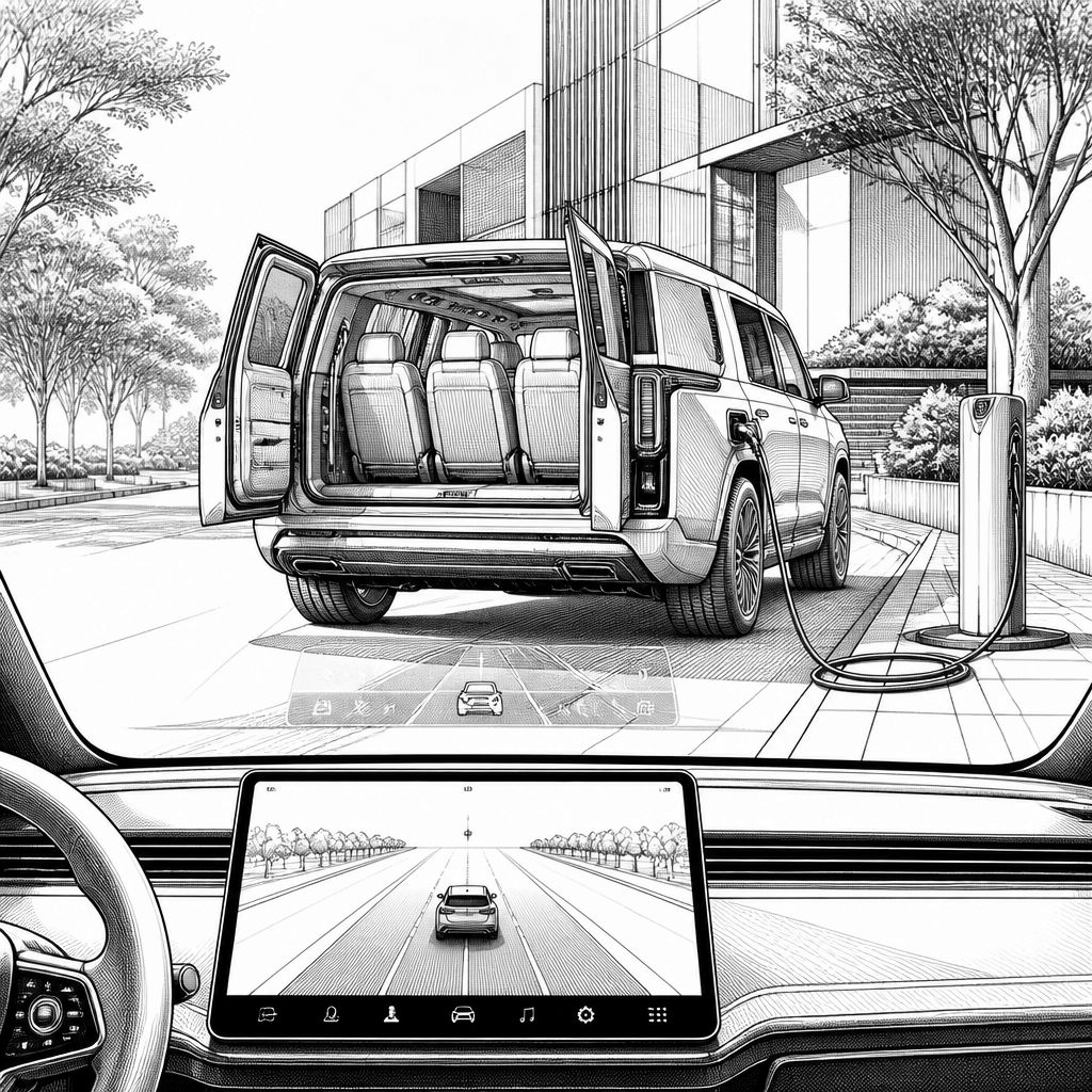 Skoda Peaq 90 im Test: Siebensitzer-Elektro-SUV mit MEB+ und 642 km Skoda Peaq 90 im Test: Siebensitzer-Elektro-SUV mit MEB+ und 642 km