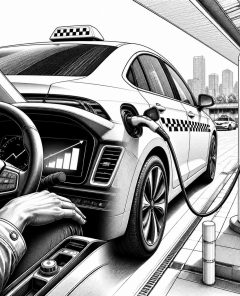 ai-skoda-peaq-90x-taxi-fahrbericht