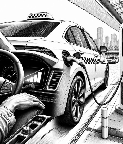 ai-skoda-peaq-90x-taxi-fahrbericht