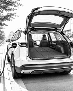 ai-skoda-peaq-elektro-suv-640-km