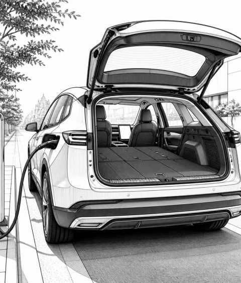 ai-skoda-peaq-elektro-suv-640-km