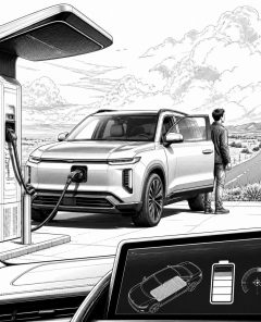 ai-skoda-peaq-preview