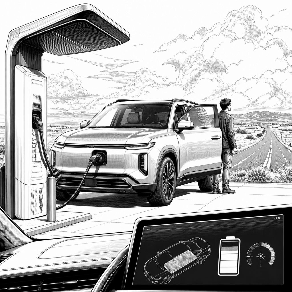 Škoda Peaq im ersten Test: 4,90 Meter, bis 642 km und 199 kW Laden Škoda Peaq im ersten Test: 4,90 Meter, bis 642 km und 199 kW Laden