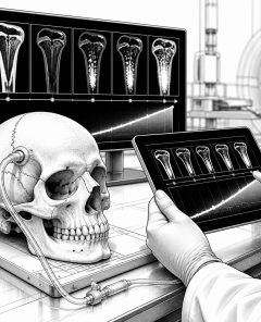 ai-skull-bone-marrow-drainage