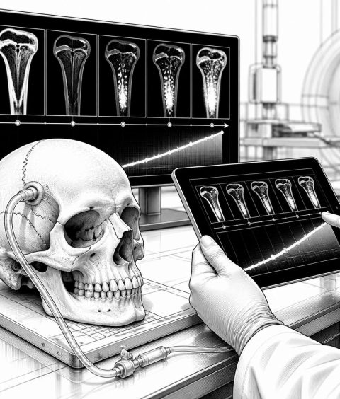 ai-skull-bone-marrow-drainage