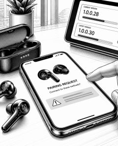 ai-skullcandy-dime-3-bluetooth-vulnerability