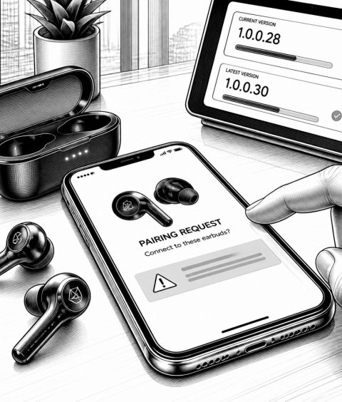 ai-skullcandy-dime-3-bluetooth-vulnerability