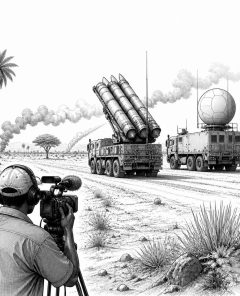 ai-sky-dragon-30-burkina-faso-test