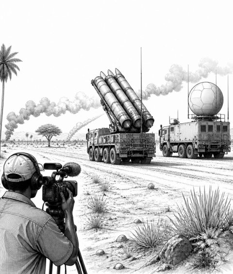 ai-sky-dragon-30-burkina-faso-test