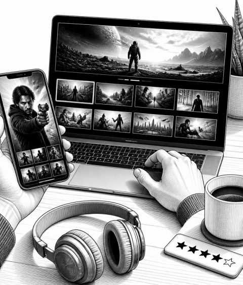 ai-sky-go-filme-homefront-tochter-besten-freund