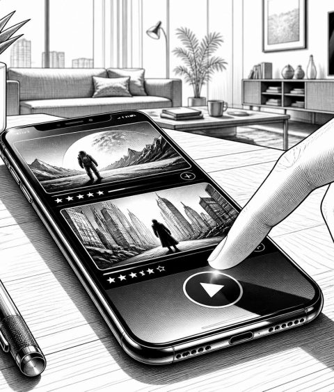 ai-sky-go-neue-serienfolgen