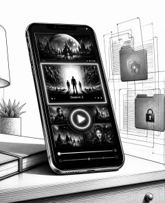 ai-sky-go-secrets-declassified-staffel-2