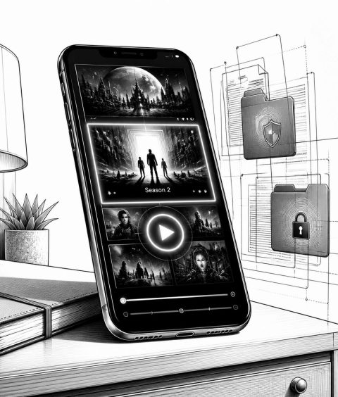 ai-sky-go-secrets-declassified-staffel-2