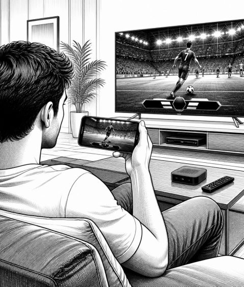 ai-sky-go-wow-schalke-bayern-livestream
