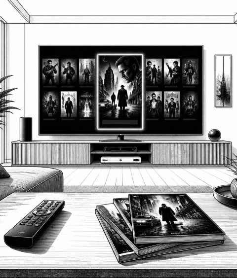 ai-sky-store-neue-filme-10-09-2026