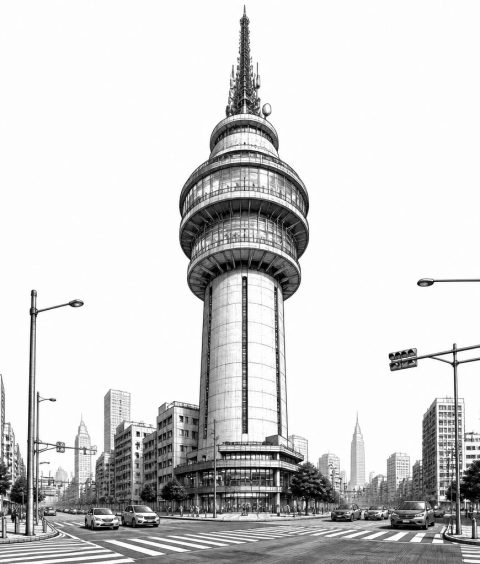 ai-sky-tower-auckland-328-meter