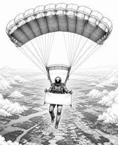 ai-skydive-for-veterans-ct-charity