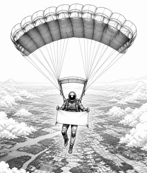 ai-skydive-for-veterans-ct-charity