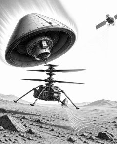 ai-skyfall-mars-helicopters-entry-radar