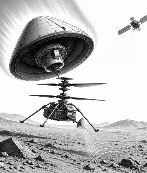 ai-skyfall-mars-helicopters-entry-radar