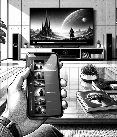 ai-skygo-neue-serien-episoden