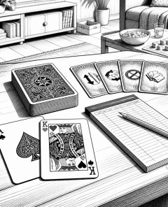 ai-skyjo-action-familienspiel