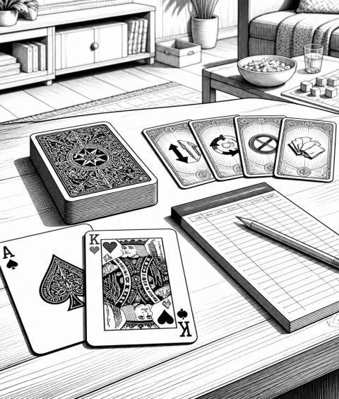 ai-skyjo-action-familienspiel