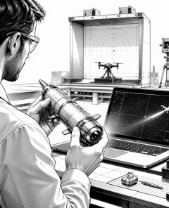 ai-skylance-dronehammer-nrwbank-investment