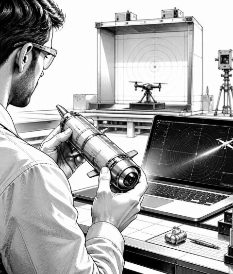 ai-skylance-dronehammer-nrwbank-investment