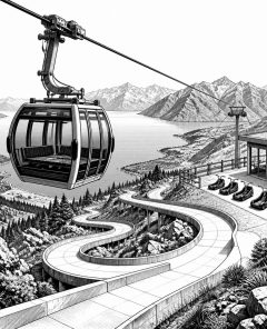 ai-skyline-queenstown-gondel-luge