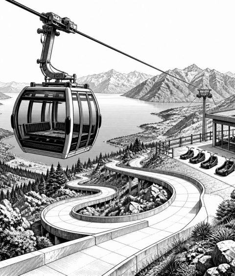 ai-skyline-queenstown-gondel-luge
