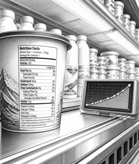 ai-skyr-protein-umsatz-kuehlregal