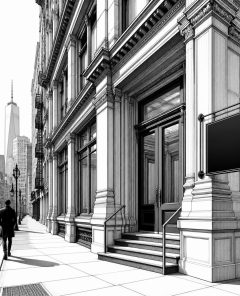 ai-sl-green-110-greene-street-sale