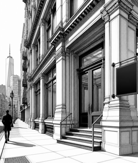 ai-sl-green-110-greene-street-sale