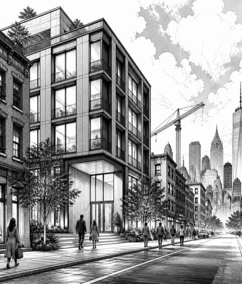 ai-sl-green-lower-manhattan-wohnen