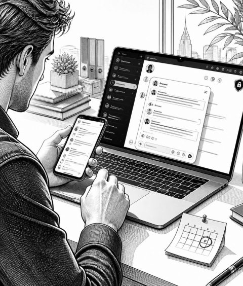 ai-slackbot-startup-workflows