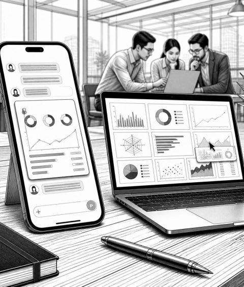 ai-slackforce-surfaces-interactive-dashboard