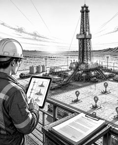 ai-slb-aramco-drilling-contract