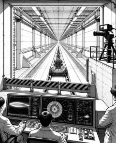 ai-sled-track-countermeasures-testing