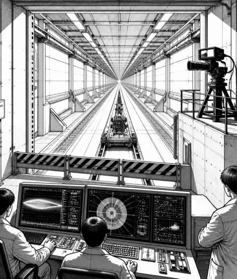 ai-sled-track-countermeasures-testing