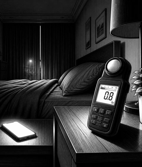 ai-sleep-light-heart-lux