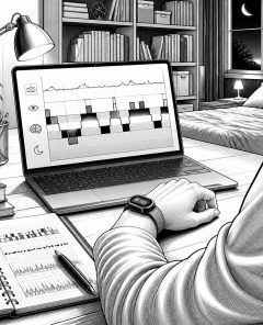 ai-sleep-rem-stages-ukbiobank